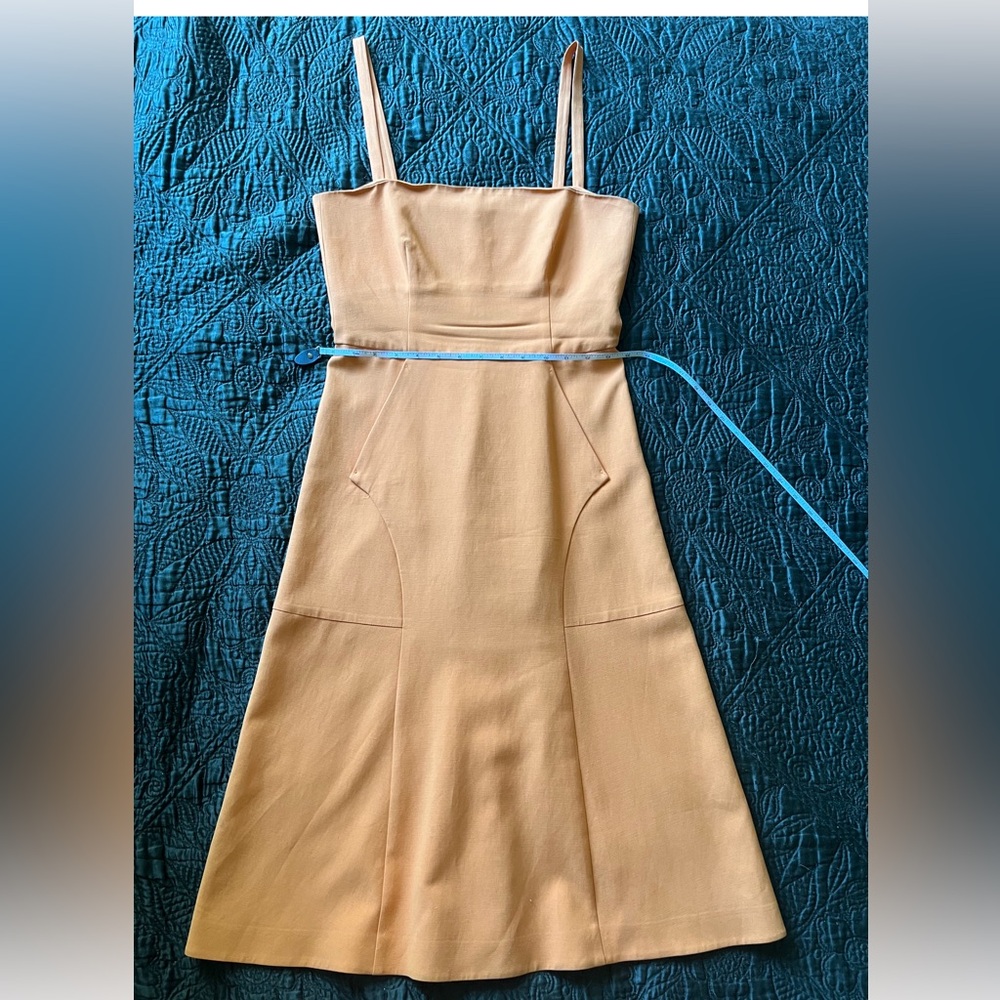 Dorthee Schumacher Dress